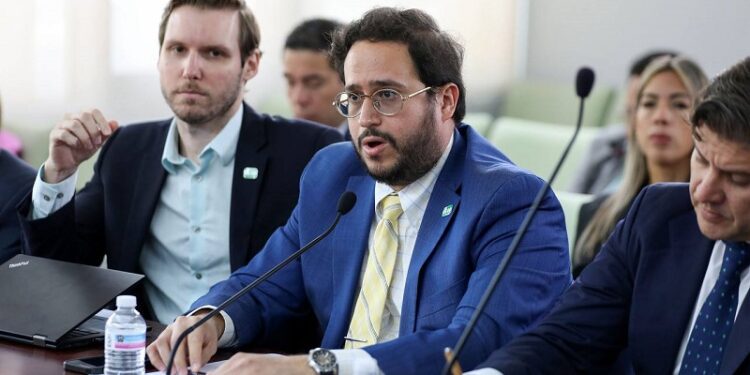 Junta de Supervisión Fiscal busca aumentar las multas de AutoExpreso