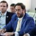 Junta de Supervisión Fiscal busca aumentar las multas de AutoExpreso