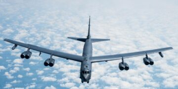 «Les bombardearemos al carajo»: Trump lanza amenaza militar a otro país del golfo Pérsico