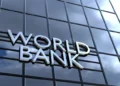 Banco Mundial felicita al Gobierno dominicano por aprobación Plan Anticrisis