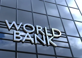 Banco Mundial felicita al Gobierno dominicano por aprobación Plan Anticrisis
