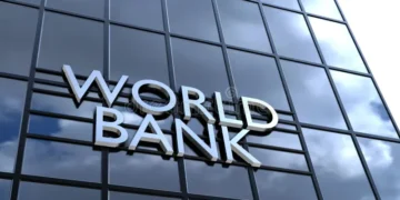 Banco Mundial felicita al Gobierno dominicano por aprobación Plan Anticrisis