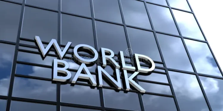 Banco Mundial felicita al Gobierno dominicano por aprobación Plan Anticrisis