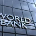 Banco Mundial felicita al Gobierno dominicano por aprobación Plan Anticrisis