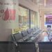 Ministerio de Salud clausura banco de sangre en Moca por incumplimiento de las normas sanitarias