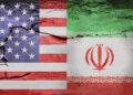Irán advierte de las duras consecuencias de las nuevas sanciones de EE.UU.