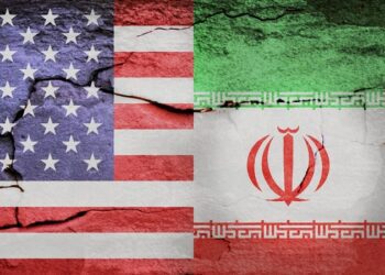 Irán advierte de las duras consecuencias de las nuevas sanciones de EE.UU.
