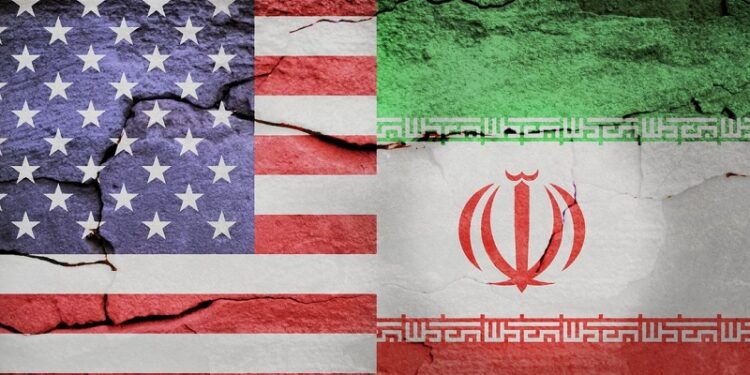 Irán advierte de las duras consecuencias de las nuevas sanciones de EE.UU.
