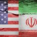 Irán advierte de las duras consecuencias de las nuevas sanciones de EE.UU.