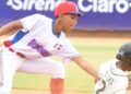 RD y Venezuela avanzan a las semifinales invictos en Panam de Béisbol Infantil