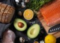 El inesperado beneficio de esta popular dieta