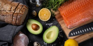 El inesperado beneficio de esta popular dieta