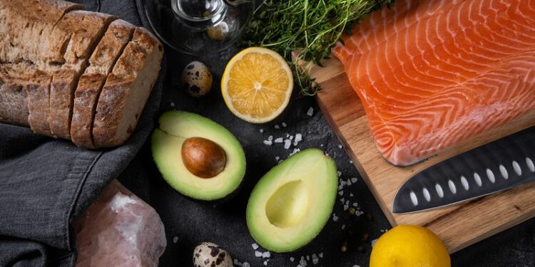 El inesperado beneficio de esta popular dieta