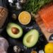 El inesperado beneficio de esta popular dieta