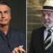 Las elecciones de Brasil tendrán 8 ‘Lulas’ y 20 ‘Bolsonaros’