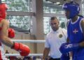 Boxeo asegura la primera medalla para República Dominicana en los Juegos Centroamericanos