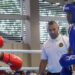Boxeo asegura la primera medalla para República Dominicana en los Juegos Centroamericanos