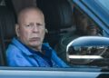 Planean donar el cerebro de Bruce Willis por este motivo