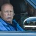 Planean donar el cerebro de Bruce Willis por este motivo