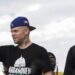Residente inicia en RD rodaje de su primer filme, PORTO RICO, protagonizado por Bad Bunny