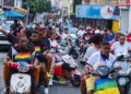 Anuncian caravana del Orgullo y el Festival Obsesión