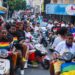 Anuncian caravana del Orgullo y el Festival Obsesión