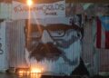 Ocho años sin respuestas del caso Cotto Cartagena