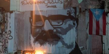 Ocho años sin respuestas del caso Cotto Cartagena
