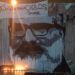 Ocho años sin respuestas del caso Cotto Cartagena