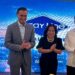 Gray Line extiende su presencia hacia El Salvador con inversión y liderazgo dominico-salvadoreño