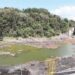 Más de 44 mil clientes si el servicio de agua