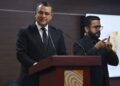 JCE reconoce a la cedulada número 3 millones y elimina restricción del mes de cumpleaños para renovarla