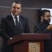 JCE reconoce a la cedulada número 3 millones y elimina restricción del mes de cumpleaños para renovarla