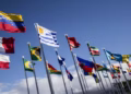 La Cepal rebaja al 2,2 % su previsión de crecimiento para Latinoamérica en 2026