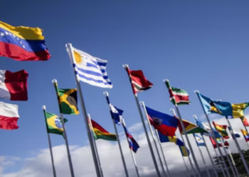 La Cepal rebaja al 2,2 % su previsión de crecimiento para Latinoamérica en 2026