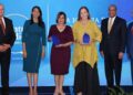 Iglesia de Jesucristo celebra encuentro con medios para dialogar sobre inteligencia artificial y ética periodística