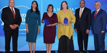Iglesia de Jesucristo celebra encuentro con medios para dialogar sobre inteligencia artificial y ética periodística
