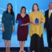 Iglesia de Jesucristo celebra encuentro con medios para dialogar sobre inteligencia artificial y ética periodística