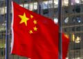 China devuelve el golpe a EE.UU. por su ‘lista negra’