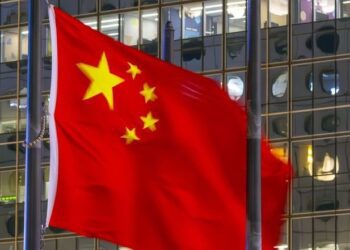 China devuelve el golpe a EE.UU. por su ‘lista negra’