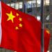 China devuelve el golpe a EE.UU. por su ‘lista negra’