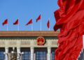 La fuerte reacción de China a las nuevas sanciones de EE.UU. contra Irán