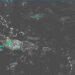 El INDOMET pronostica precipitaciones dispersas en algunas provincias
