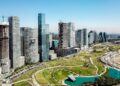 El mejor salario en América Latina está en estos países