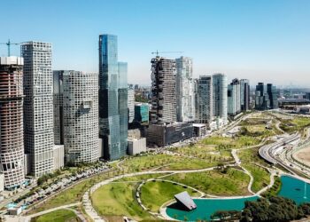 El mejor salario en América Latina está en estos países
