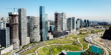 El mejor salario en América Latina está en estos países