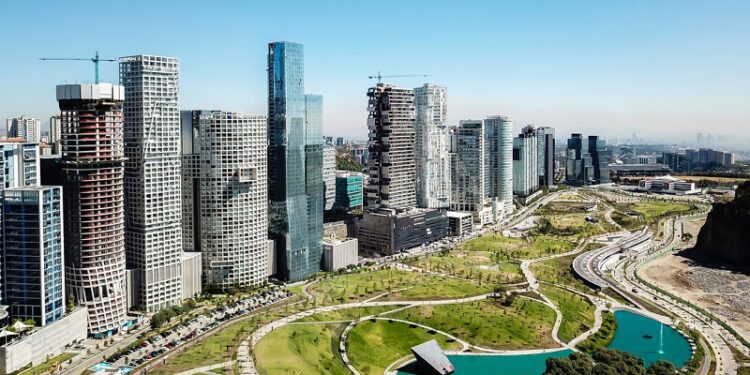 El mejor salario en América Latina está en estos países