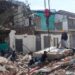 De la Espriella oficializa desastre nacional por el terremoto que deja 190 fallecidos