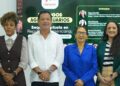 Expertas llaman a prevenir efectos de la sequía en el sector agropecuario