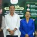 Expertas llaman a prevenir efectos de la sequía en el sector agropecuario